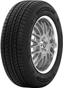tt General Altimax RT43 225/60R17 99H BSW | Best One Tire